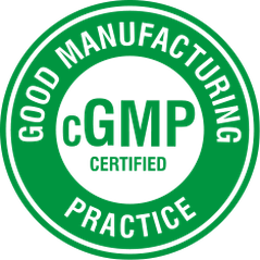 cGMP
