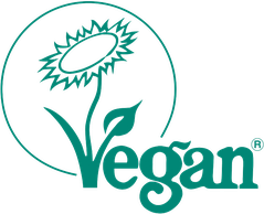 Vegan Certification